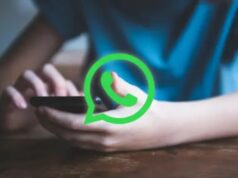 WhatsApp lanza cuentas para preadolescentes con controles parentales