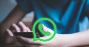 WhatsApp lanza cuentas para preadolescentes con controles parentales