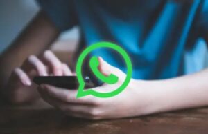 WhatsApp lanza cuentas para preadolescentes con controles parentales