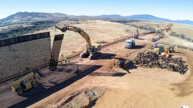 principal_646305103_1374576638042668_2197031158624002203_n