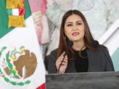 PT niega ruptura con Morena tras diferencias por reforma electoral