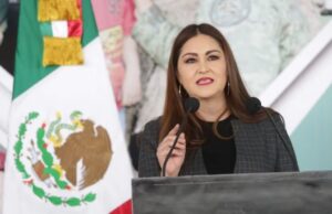 PT niega ruptura con Morena tras diferencias por reforma electoral