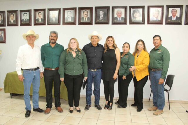 sjh2E4AMA54iyHBLOjtM33UWlkhA5FU